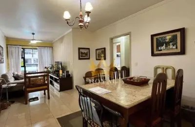 Apartamento residencial à venda, freguesia de jacarepaguá, rio de janeiro - ap0426.