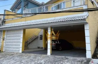 Casa em condomínio fechado com 3 quartos à venda na Estrada do Cafundá, 3204, Taquara, Rio de Janeiro