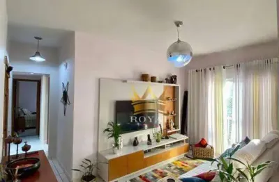 Apartamento residencial à venda, taquara, rio de janeiro - ap0447.