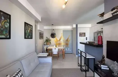 Apartamento residencial à venda, anil, rio de janeiro - ap0457.