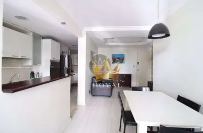 Apartamento residencial à venda, freguesia de jacarepaguá, rio de janeiro - ap0467.