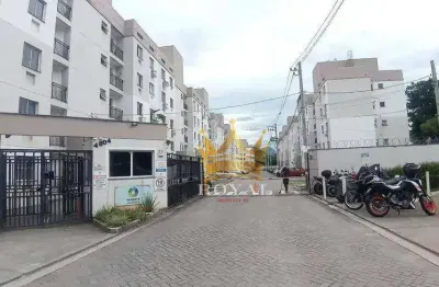 Apartamento residencial à venda, taquara, rio de janeiro - ap0473.