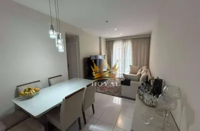 Apartamento residencial à venda, jacarepaguá, rio de janeiro - ap0479.