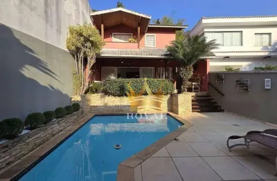 Excelente casa duplex com lazer à venda, jacarepaguá, rio de janeiro - ca0069.