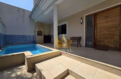 Casa residencial à venda, pechincha, rio de janeiro - ca0073.