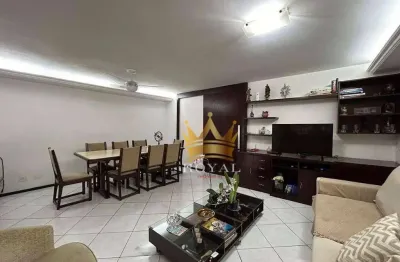 Casa residencial à venda, anil, rio de janeiro - ca0078.