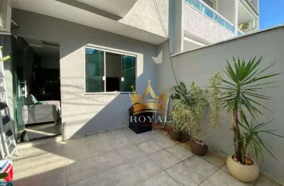 Casa residencial à venda, taquara, rio de janeiro - ca0079.