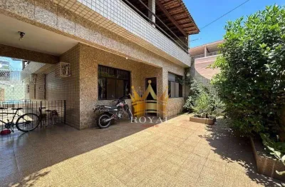 Casa residencial à venda, freguesia de jacarepaguá, rio de janeiro - ca0080.