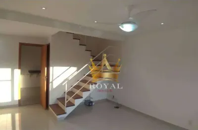 Casa em condomínio fechado com 3 quartos à venda na Rua Manuel Vieira, 201, Tanque, Rio de Janeiro