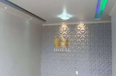 Apartamento residencial à venda, taquara, rio de janeiro - ap0522.