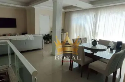 Casa linear com piscina e área gourmet à venda, taquara, rio de janeiro, rj