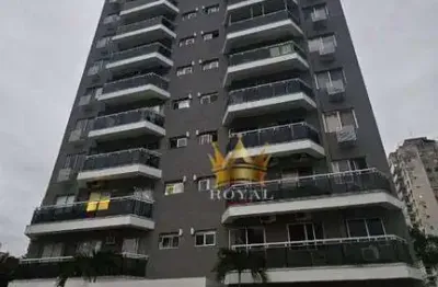 Apartamento residencial à venda, jacarepaguá, rio de janeiro - ap0524.