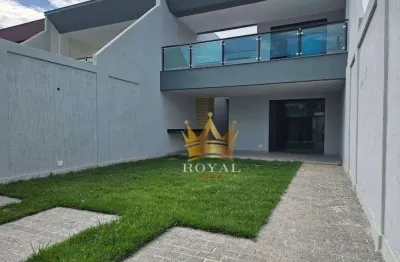 Casa 1.ª locação à venda, freguesia (jacarepaguá), rio de janeiro, rj