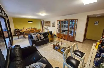 Apartamento à venda, recreio dos bandeirantes, rio de janeiro, rj