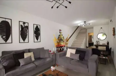 Casa residencial à venda, freguesia de jacarepaguá, rio de janeiro - ca0100.