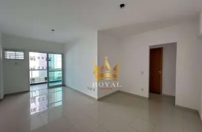 Apartamento à venda, freguesia de jacarepaguá, rio de janeiro