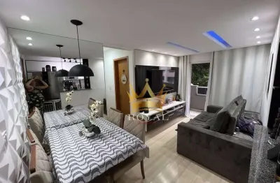 Apartamento residencial à venda, pechincha, rio de janeiro - ap0576.