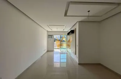 Apartamento 4 quartos à venda, freguesia de jacarepaguá, rio de janeiro
