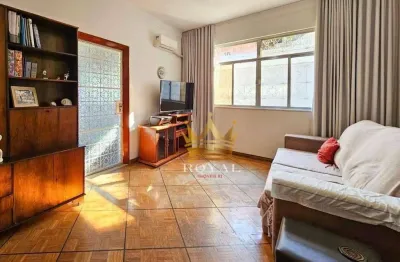 Casa 6 quartos à venda, freguesia / jacarepaguá, rio de janeiro