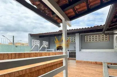 Casa triplex sol da manhã  com piscina, à venda, taquara, rio de janeiro, rj