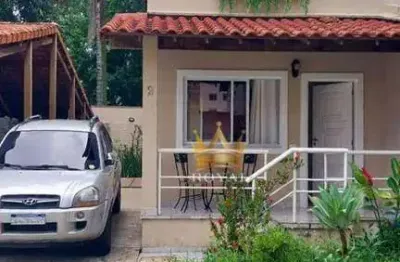 Casa em condomínio fechado com 2 quartos à venda na Rua Retiro dos Artistas, 826, Pechincha, Rio de Janeiro