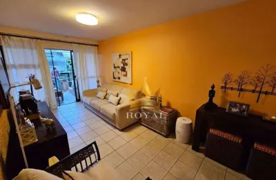 Apartamento à venda, recreio dos bandeirantes, rio de janeiro, rj