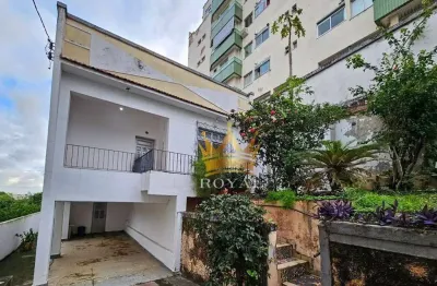 Casa residencial à venda, pechincha, rio de janeiro - ca0136.