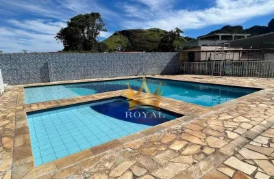 Apartamento residencial à venda, taquara, rio de janeiro - ap0617.