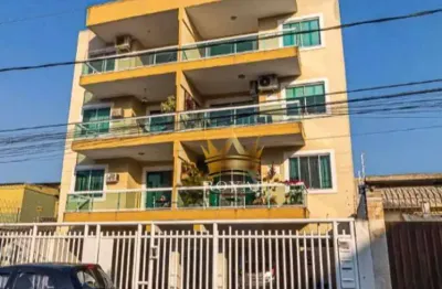 Apartamento residencial à venda, curicica, rio de janeiro - ap0621.