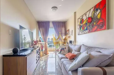 Apartamento residencial à venda, pechincha, rio de janeiro - ap0627.