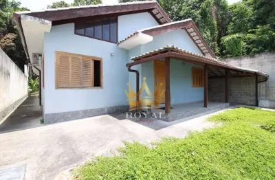Casa linear à venda, freguesia de jacarepaguá, rio de janeiro - ca0162.