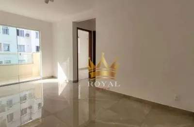 Apartamento residencial à venda, taquara, rio de janeiro - ap0669.