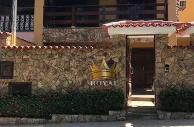 Casa duplex porteira fechada em condominio à venda, taquara, rio de janeiro, rj