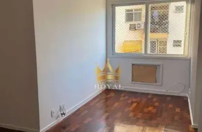 Apartamento residencial à venda, tanque, rio de janeiro - ap0702.