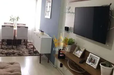 Apartamento com 2 quartos à venda na Avenida Geremário Dantas, 299, Tanque, Rio de Janeiro