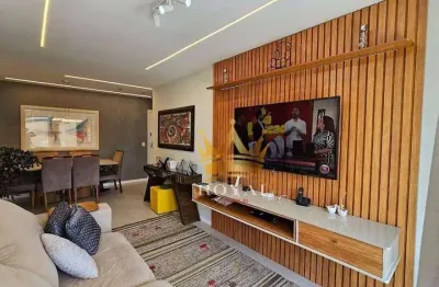 Apartamento residencial à venda, freguesia de jacarepaguá, rio de janeiro - ap0735.