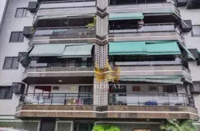 Cobertura duplex à venda, freguesia, rio de janeiro, rj