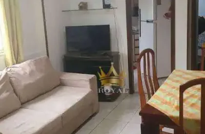 Apartamento totalmente mobiliado, em jacarepaguá, rio de janeiro