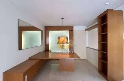 Apartamento 2 quartos à venda, freguesia de jacarepaguá, rio de janeiro