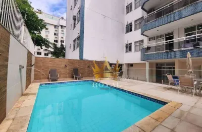 Cobertura duplex à venda, freguesia / jacarepaguá, rio de janeiro