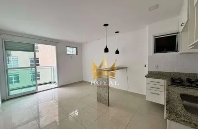 Apartamento residencial à venda, taquara, rio de janeiro - ap0790.