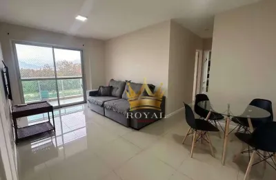 Apartamento residencial à venda, jacarepaguá, rio de janeiro - ap0797.