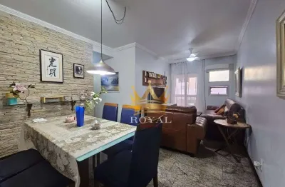 Apartamento 100m² à venda, freguesia / jacarepaguá, rio de janeiro
