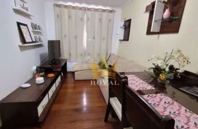 Apartamento residencial à venda, anil, rio de janeiro - ap0808.