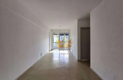 Apartamento 2 qts mais dependência à venda, freguesia / jacarepaguá, rio de janeiro