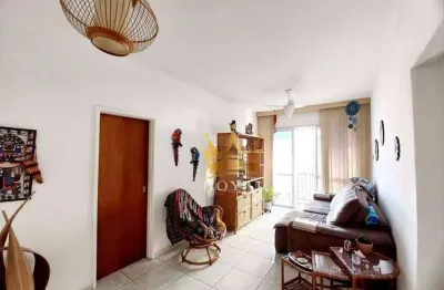 Apartamento residencial à venda, freguesia de jacarepaguá, rio de janeiro