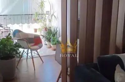 Apartamento com 1 quarto à venda na Avenida Geremário Dantas, 287, Tanque, Rio de Janeiro