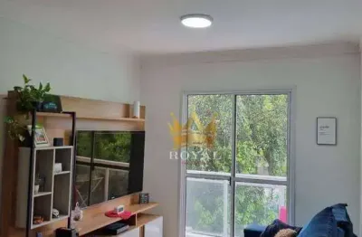 Apartamento residencial à venda, taquara, rio de janeiro - ap0849.