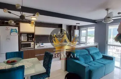 Cobertura residencial à venda, taquara, rio de janeiro - co0066.