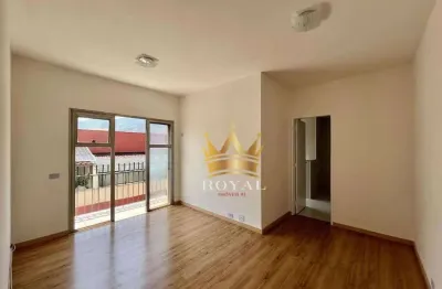 Apartamento  à venda, freguesia /jacarepaguá, rio de janeiro